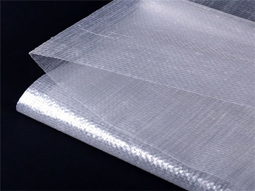 齊力網(wǎng)眼袋 塑料編織袋廠家批發(fā)價格 山西編織袋廠家批發(fā)價格