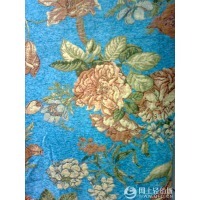 雪尼爾-家紡布,沙發(fā)布,經緯編布-紹興縣網上輕紡城褚浩谷布行 - 網上輕紡城