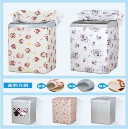 從品質(zhì)出發(fā) 新時(shí)創(chuàng)居家布藝快速搶占市場(chǎng)