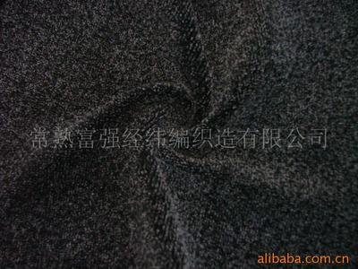 針紡織品面料;經(jīng)緯編布;針紡織品;服裝服飾;針紡織原料(不含棉花)制造、加工、銷售;_針織面料 化學(xué)纖維 _中國(guó) 江蘇 常熟市 古里鎮(zhèn)淼泉下甲村_常熟富強(qiáng)經(jīng)緯編織造_