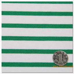 針織面料 童裝面料 睡衣面料 打底面料 女裝布料,針織面料 童裝面料 睡衣面料 打底面料 女裝布料生產(chǎn)廠家,針織面料 童裝面料 睡衣面料 打底面料 女裝布料價(jià)格