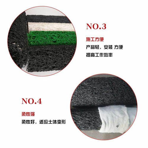 諸城一布一膜生產廠家