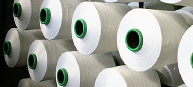 高溫算什么 這里有個(gè)展會(huì)火熱到爆表