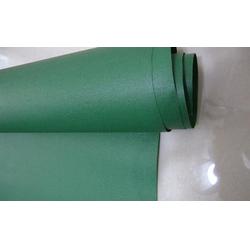 盛揚復合材料 深耕鎮江，以經緯編布制造技術引領防火布生產新篇章