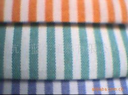 杭州藍牛貿易 精選色織、扎染與印花布產品全覽，經緯編布專業銷售