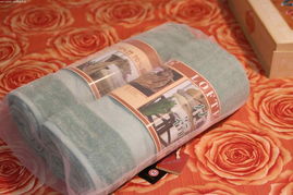 經緯編織，品質傳承 家坊老粗布與棉紡織品的匠心世界